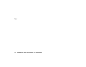 Page 220