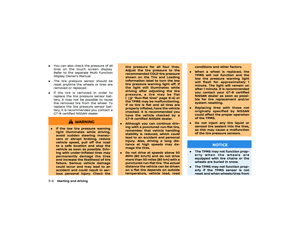 Page 226