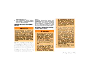 Page 229