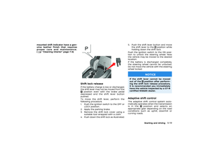 Page 239