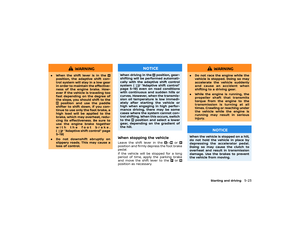Page 243