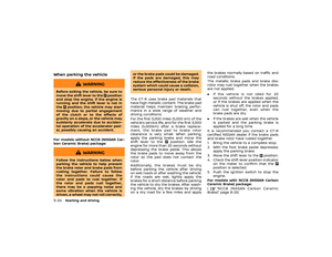 Page 244