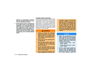 Page 252