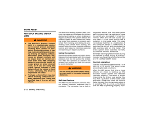 Page 272
