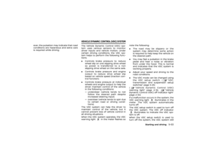 Page 273