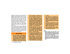 Page 274