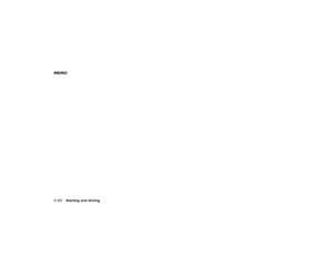 Page 280