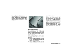 Page 297