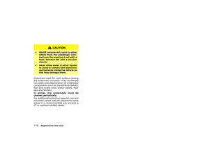 Page 300