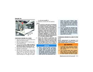 Page 313