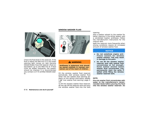 Page 316