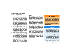 Page 325