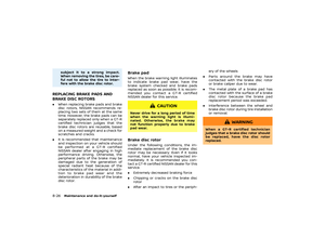 Page 326