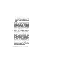Page 336