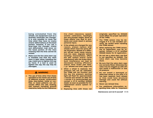 Page 345