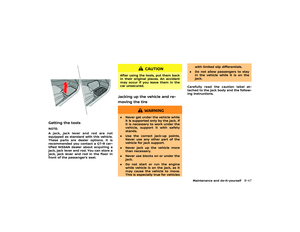 Page 347