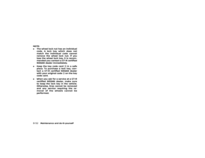 Page 352