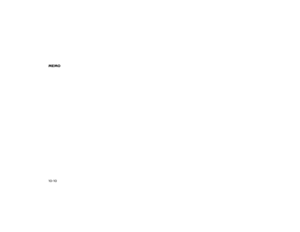 Page 384