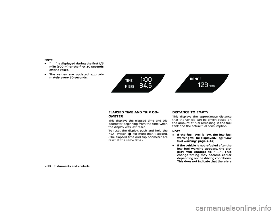 NISSAN GT-R 2019  Owners Manual 