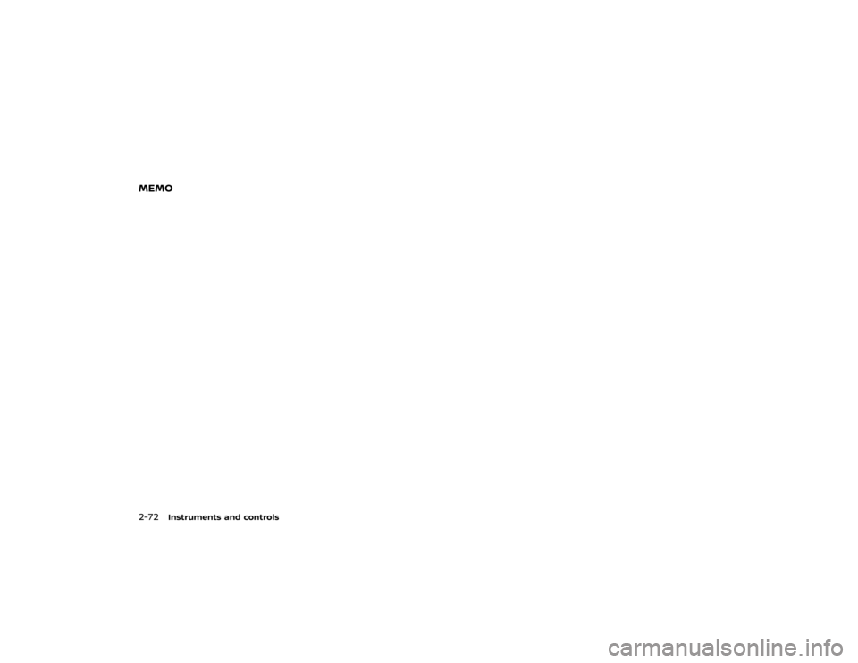 NISSAN GT-R 2019  Owners Manual 