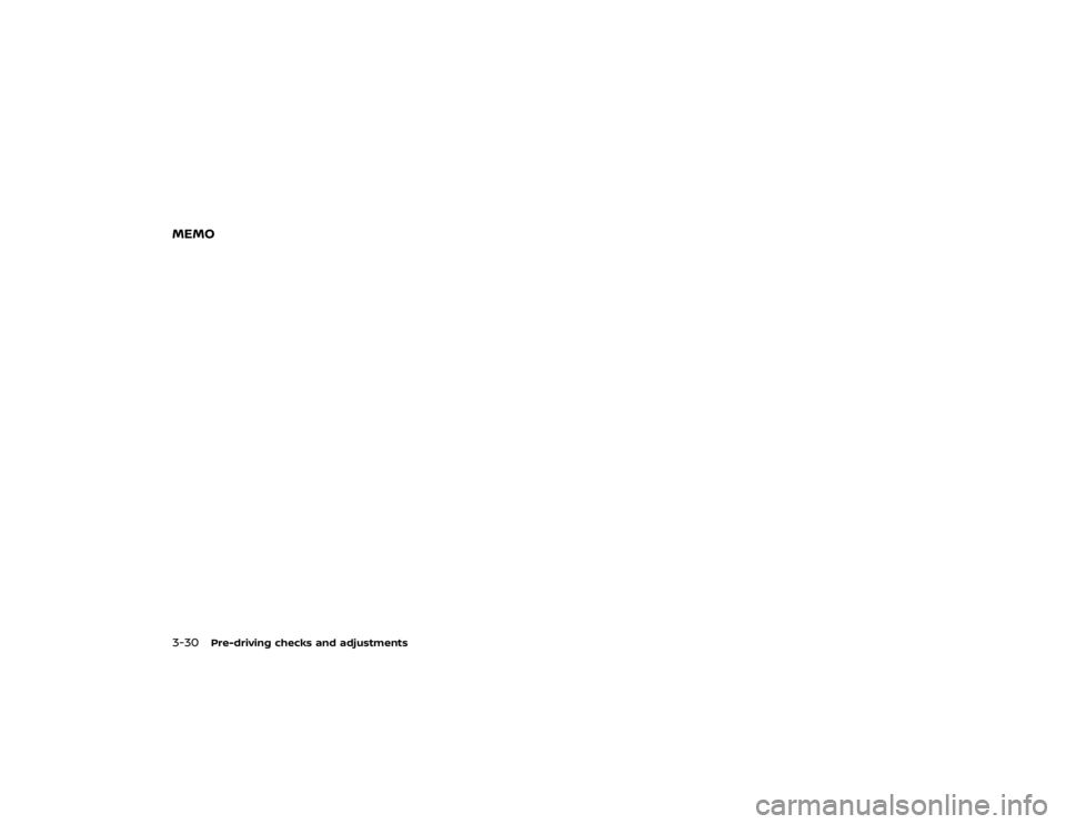 NISSAN GT-R 2019  Owners Manual 