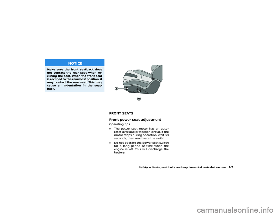 NISSAN GT-R 2019  Owners Manual 