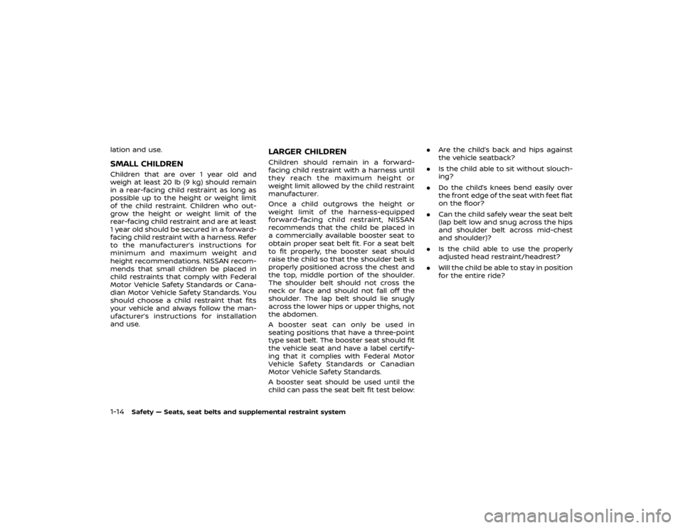 NISSAN GT-R 2019  Owners Manual 