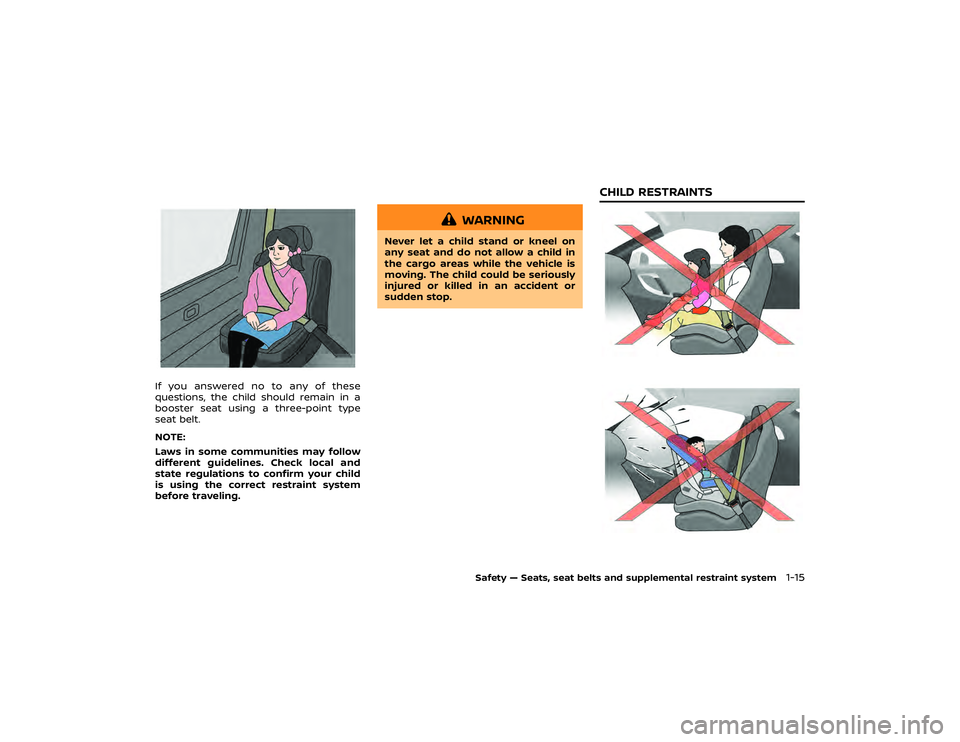 NISSAN GT-R 2019  Owners Manual 