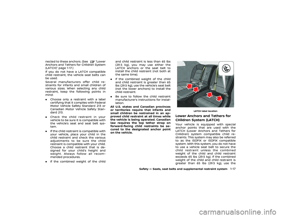 NISSAN GT-R 2019  Owners Manual 