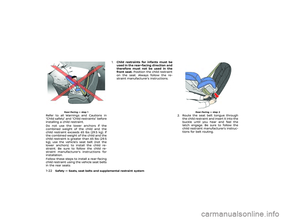 NISSAN GT-R 2019  Owners Manual 