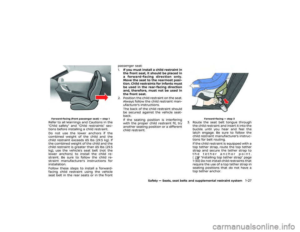 NISSAN GT-R 2019  Owners Manual 