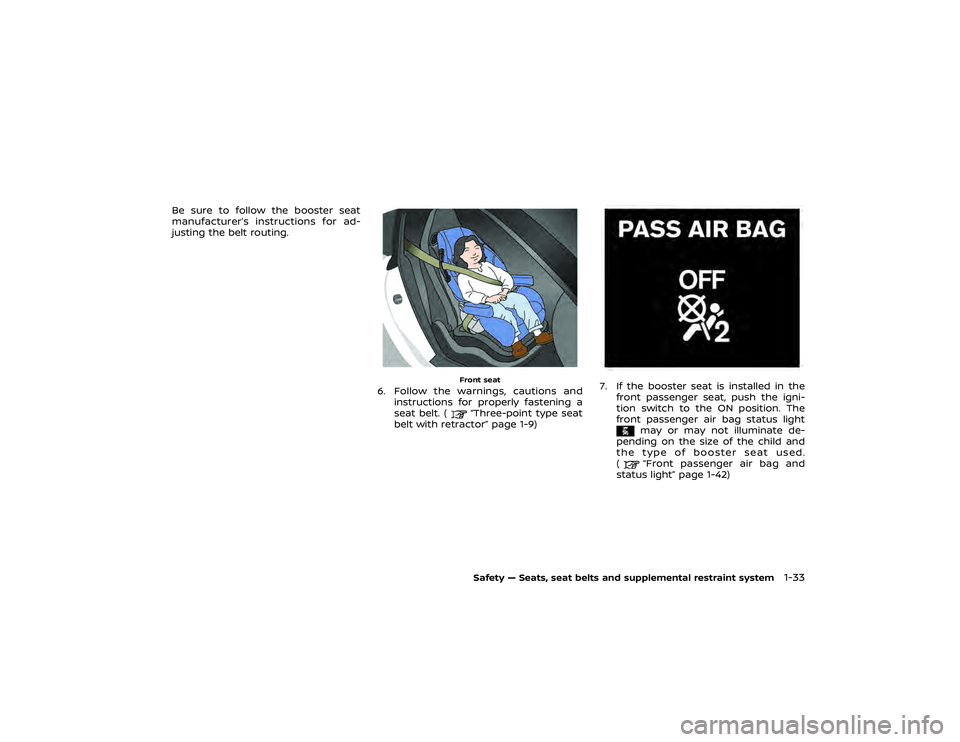 NISSAN GT-R 2019  Owners Manual R 