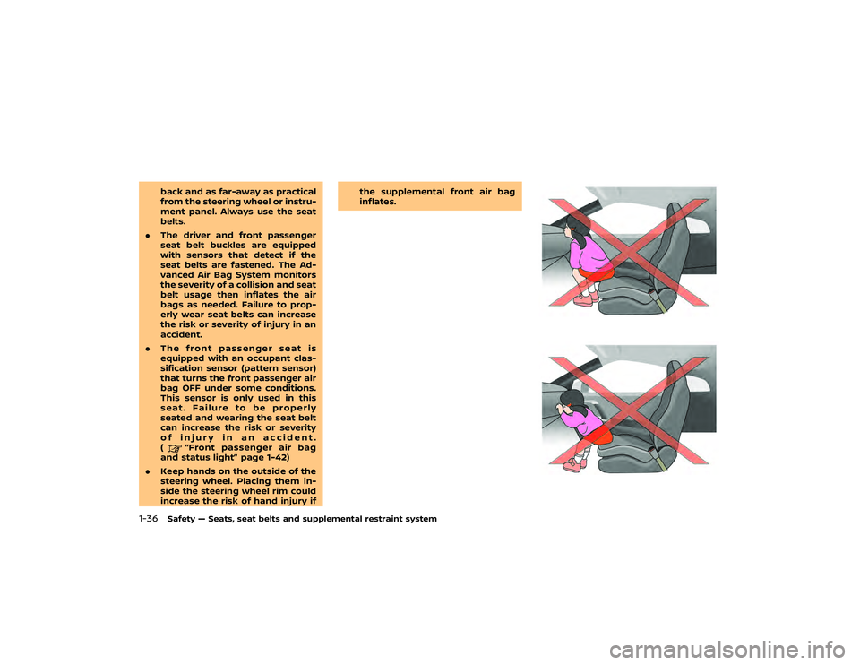 NISSAN GT-R 2019  Owners Manual 