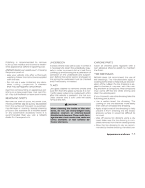 Page 195