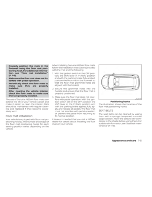 Page 197