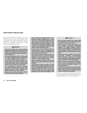 Page 202
