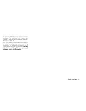 Page 203