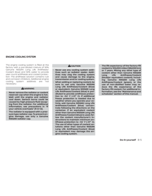Page 205