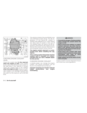Page 206