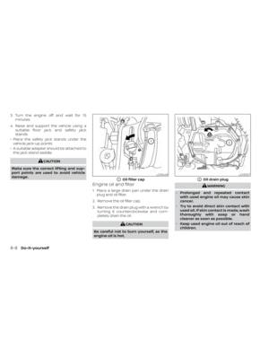 Page 208