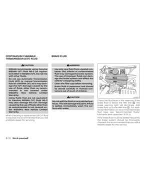 Page 210