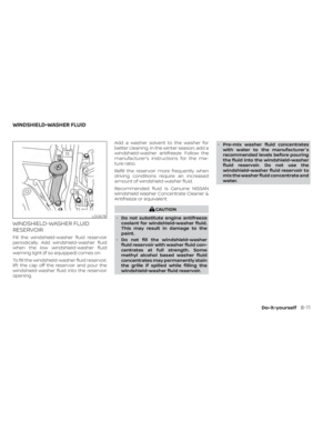 Page 211