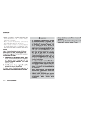 Page 212