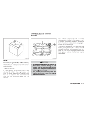 Page 213