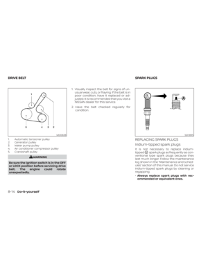 Page 214