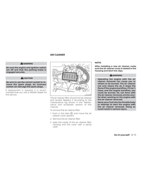 Page 215
