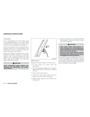 Page 216