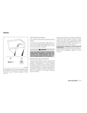 Page 217