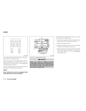 Page 218