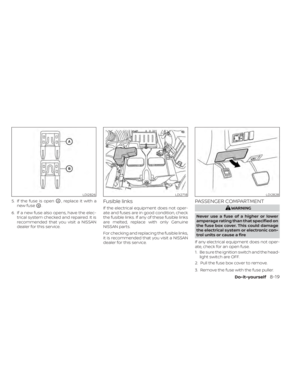 Page 219